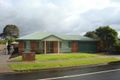 Property photo of 1/137 Reeve Street Sale VIC 3850