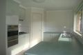 Property photo of 1/137 Reeve Street Sale VIC 3850