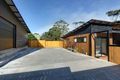 Property photo of 83 East Shelly Road Orford TAS 7190