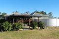 Property photo of 2878 Moonie Highway Ducklo QLD 4405