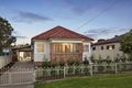 Property photo of 1 Collier Street Wallsend NSW 2287