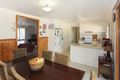 Property photo of 54 Gaul Avenue Darnum VIC 3822