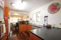 Property photo of 10 Spring Street Biloela QLD 4715
