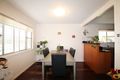 Property photo of 10 Spring Street Biloela QLD 4715