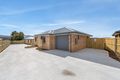 Property photo of 2/6 Lille Street Brighton TAS 7030