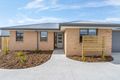 Property photo of 2/6 Lille Street Brighton TAS 7030