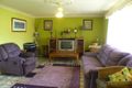 Property photo of 73 Madison Circuit St Clair NSW 2759
