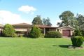 Property photo of 73 Madison Circuit St Clair NSW 2759