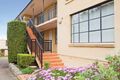 Property photo of 3/1 St Pauls Road North Balgowlah NSW 2093