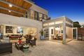 Property photo of 23A Fisher Street Balgowlah Heights NSW 2093