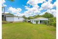 Property photo of 2 Meyers Street Imbil QLD 4570
