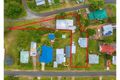 Property photo of 2 Meyers Street Imbil QLD 4570