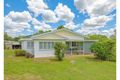 Property photo of 2 Meyers Street Imbil QLD 4570