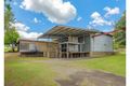Property photo of 2 Meyers Street Imbil QLD 4570