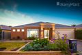 Property photo of 5 Rustic Way Tarneit VIC 3029