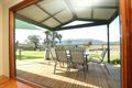 Property photo of 8 Yarraloch Way Gruyere VIC 3770