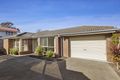 Property photo of 344B McKinnon Road Bentleigh East VIC 3165