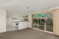 Property photo of 344B McKinnon Road Bentleigh East VIC 3165