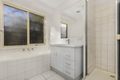 Property photo of 344B McKinnon Road Bentleigh East VIC 3165