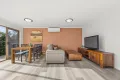 Property photo of 9/2 Neil Currie Street Casey ACT 2913