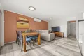 Property photo of 9/2 Neil Currie Street Casey ACT 2913