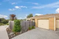 Property photo of 9/2 Neil Currie Street Casey ACT 2913