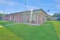 Property photo of 2/2 Orr Street Yarrawonga VIC 3730