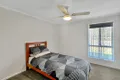 Property photo of 2/2 Orr Street Yarrawonga VIC 3730