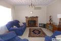 Property photo of 4 Montgomery Street Allanson WA 6225