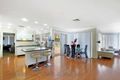 Property photo of 9 Summit Place Baulkham Hills NSW 2153