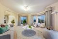 Property photo of 22 Granby Crescent Highton VIC 3216