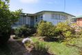 Property photo of 213 Hobart Road Kings Meadows TAS 7249