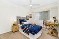 Property photo of 30 Calista Crescent Bracken Ridge QLD 4017