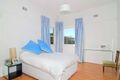 Property photo of 14/7 Tower Street Manly NSW 2095