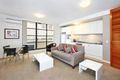 Property photo of 410/26 Napier Street North Sydney NSW 2060