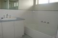 Property photo of 1/137 Reeve Street Sale VIC 3850