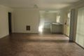 Property photo of 1/137 Reeve Street Sale VIC 3850