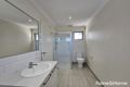 Property photo of 3/71 Fox Street St Albans VIC 3021