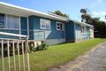 Property photo of 14 Main Street Bridport TAS 7262