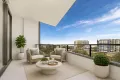 Property photo of 205C/3 Broughton Street Parramatta NSW 2150