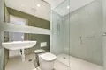 Property photo of 205C/3 Broughton Street Parramatta NSW 2150