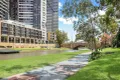 Property photo of 205C/3 Broughton Street Parramatta NSW 2150