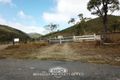 Property photo of 104 Cascade Close Mutchilba QLD 4872