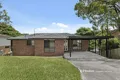 Property photo of 15 Arkindale Street Nathan QLD 4111