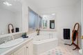 Property photo of 6 Hodges Close Rowville VIC 3178