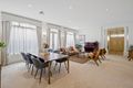 Property photo of 6 Hodges Close Rowville VIC 3178