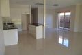 Property photo of 1/15 Vautier Street Rippleside VIC 3215