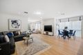 Property photo of 6 Hodges Close Rowville VIC 3178