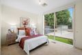 Property photo of 6 Hodges Close Rowville VIC 3178