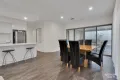 Property photo of 6 Huxleys Trail Burns Beach WA 6028